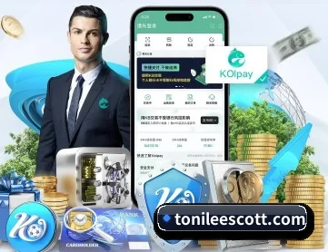 乐鱼网页版 APP 深度功能